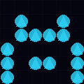43.231.0.202