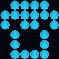 43.231.0.217