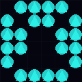 43.231.0.224
