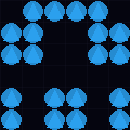 43.231.0.243