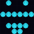 43.231.0.244