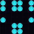 43.231.0.250
