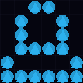 43.231.0.34