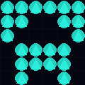 43.231.0.43