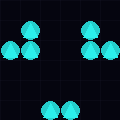 43.231.0.45