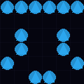 43.231.0.52
