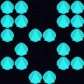 43.231.0.6