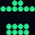 43.231.0.60