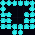 43.231.0.9