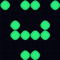 43.231.1.113