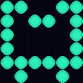 43.231.1.115