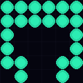 43.231.1.121