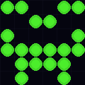 43.231.1.151