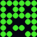 43.231.1.154