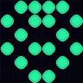 43.231.1.200