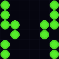 43.231.1.203