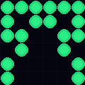 43.231.1.204