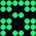 43.231.1.214