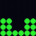 43.231.1.224