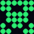 43.231.1.228