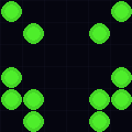 43.231.1.231