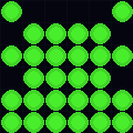 43.231.1.243