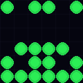 43.231.1.246