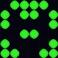 43.231.1.254