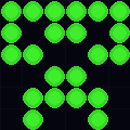 43.231.1.30