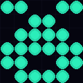 43.231.1.38