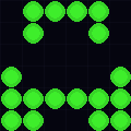 43.231.1.4