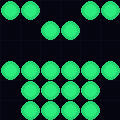 43.231.1.48