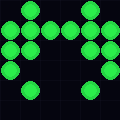 43.231.1.5