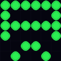 43.231.1.54