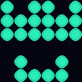 43.231.1.57
