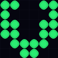 43.231.1.65