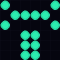 43.231.1.91