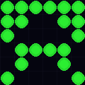 43.231.124.0