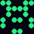43.231.124.101