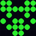 43.231.124.105