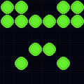 43.231.124.112