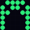 43.231.124.119