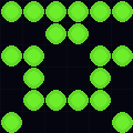 43.231.124.151