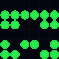 43.231.124.152