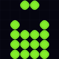 43.231.124.163