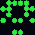43.231.124.200