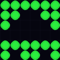 43.231.124.202