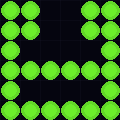 43.231.124.229