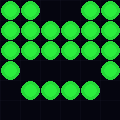 43.231.124.236