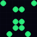 43.231.124.244